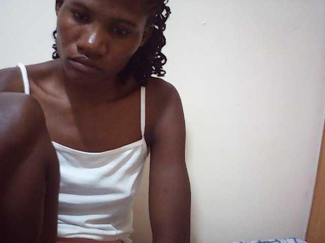 sweetlove04