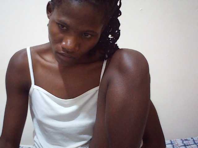 sweetlove04