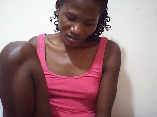 sweetlove04