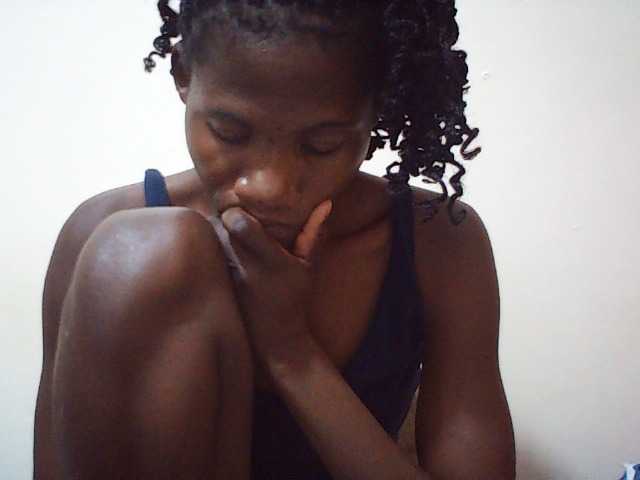 sweetlove04