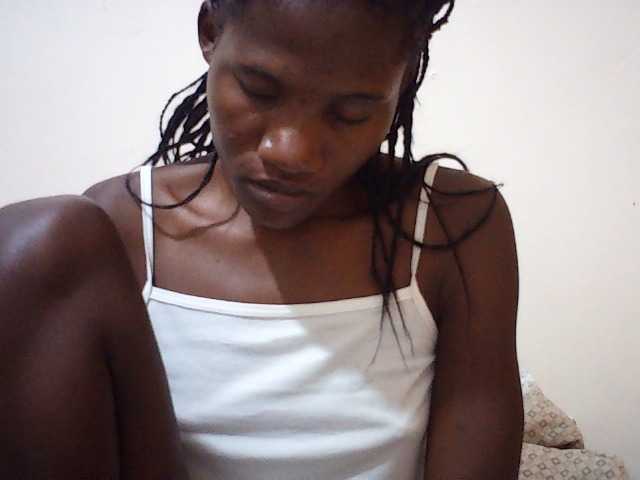 sweetlove04