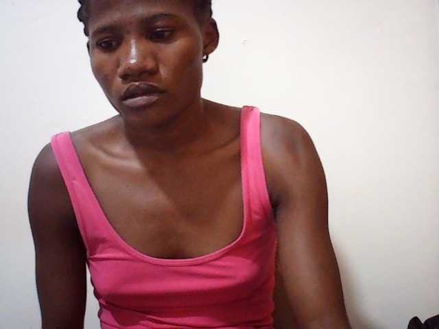 sweetlove04, en vivo ahora en BongaCams