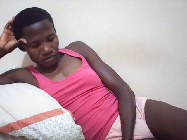 sweetlove04 live cam on BongaCams