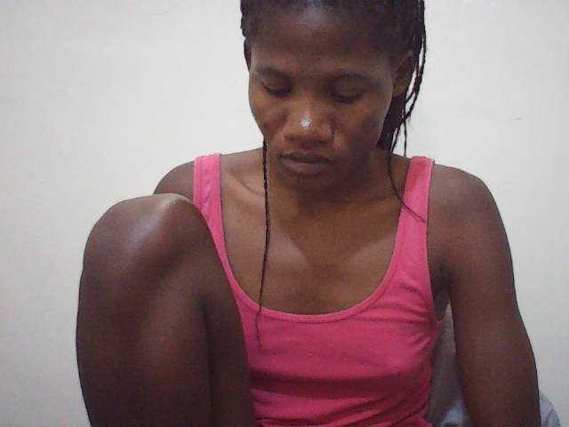 sweetlove04 live cam on BongaCams