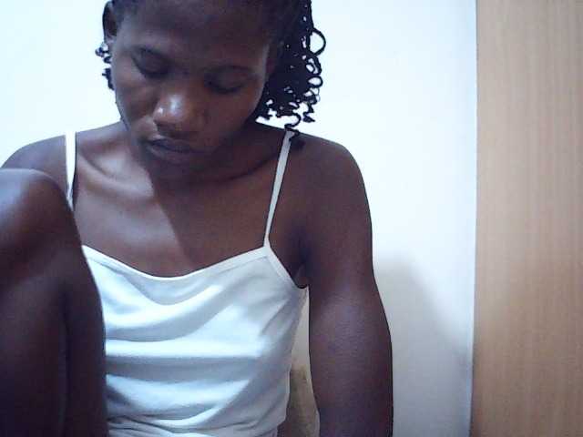 sweetlove04