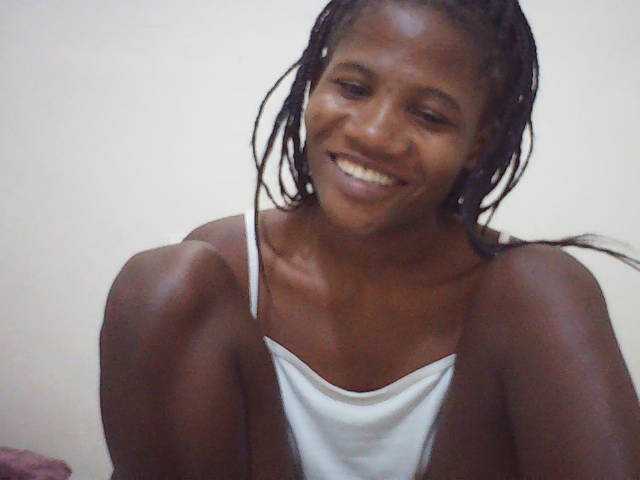 sweetlove04