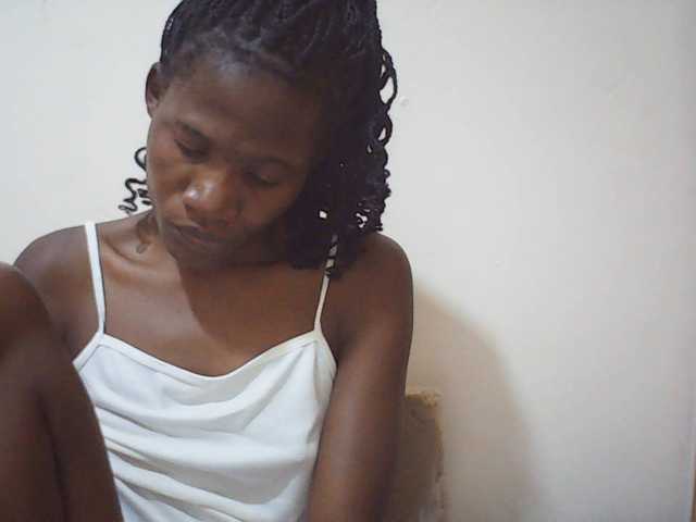 sweetlove04