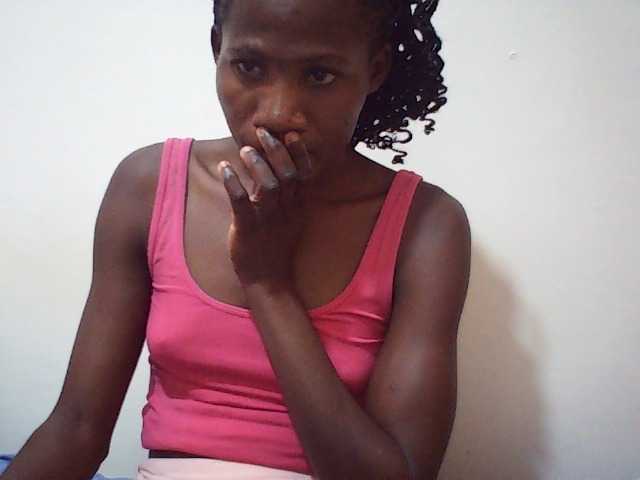 sweetlove04