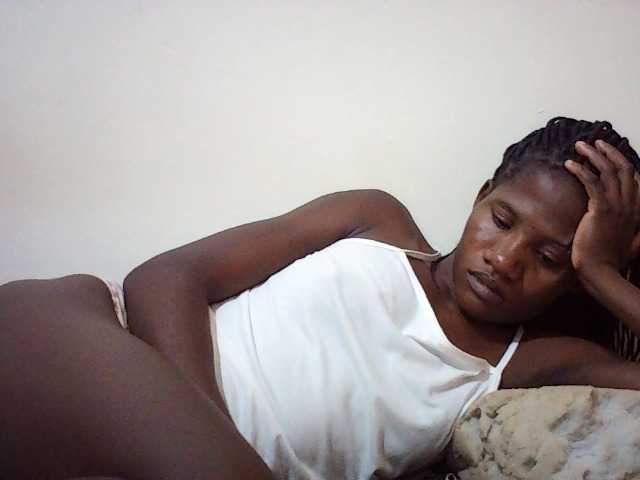 sweetlove04