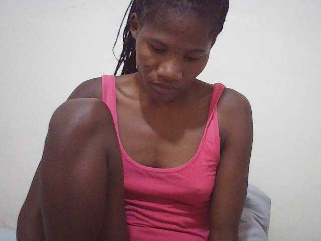 sweetlove04