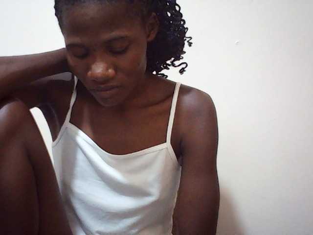 sweetlove04