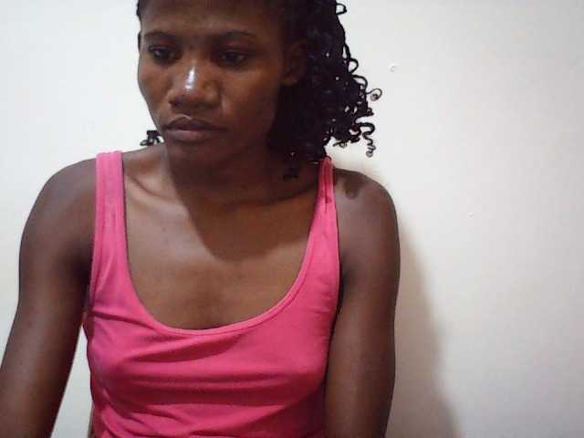sweetlove04