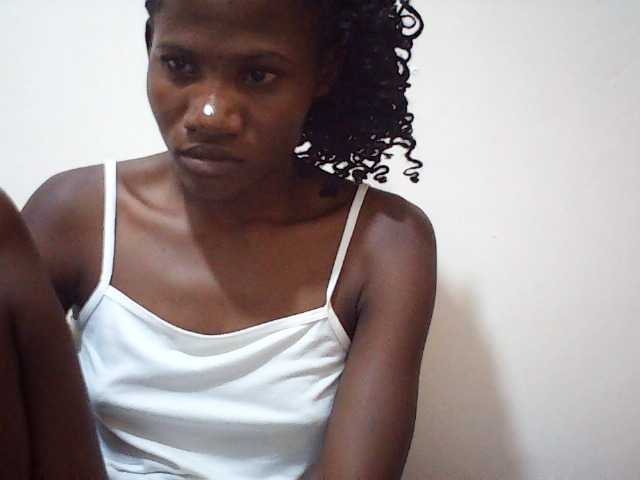 sweetlove04
