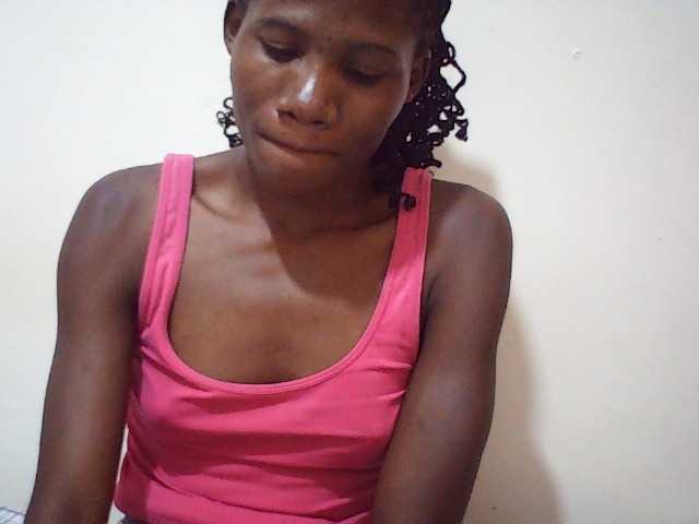 sweetlove04