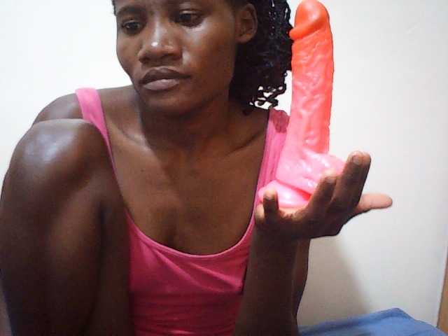 sweetlove04 live cam on BongaCams