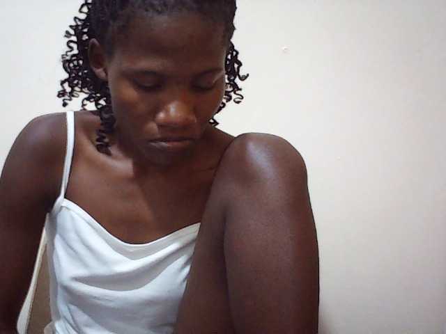 sweetlove04