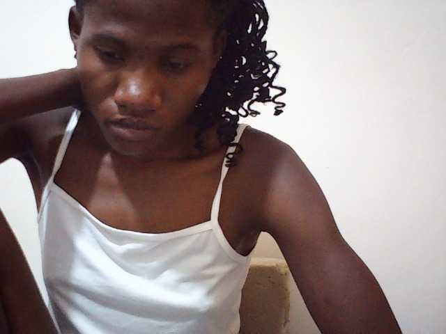 sweetlove04 live cam