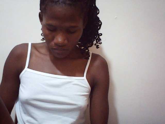 sweetlove04 live cam on BongaCams