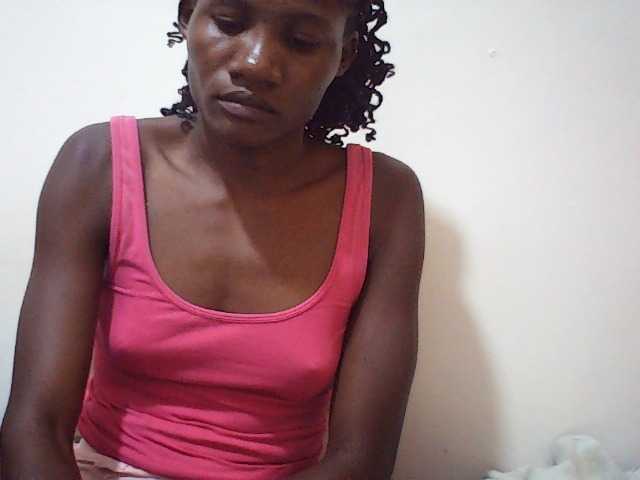sweetlove04
