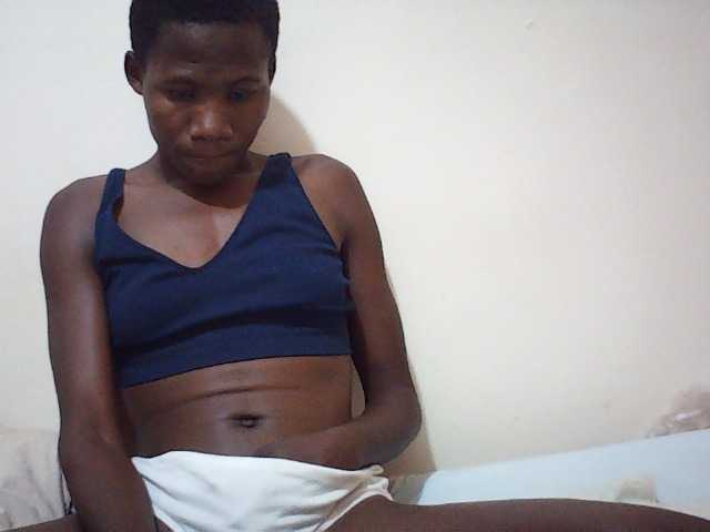 sweetlove04 live cam on BongaCams