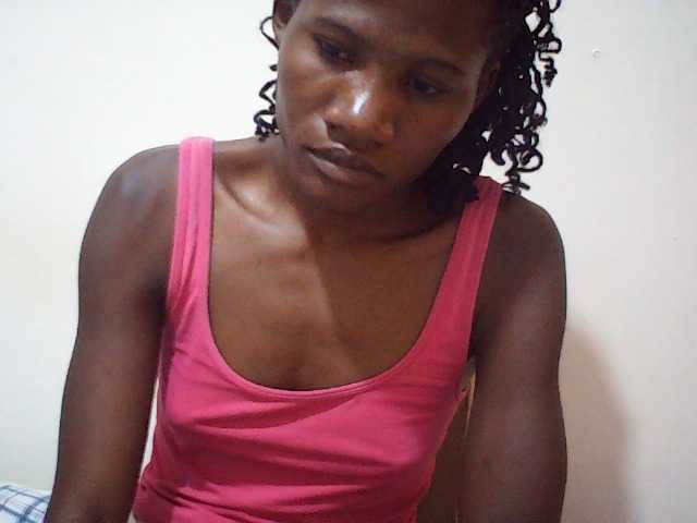 sweetlove04