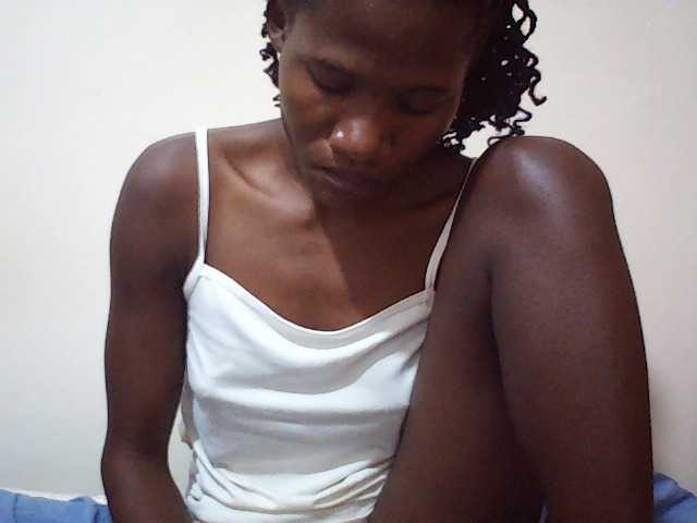 sweetlove04