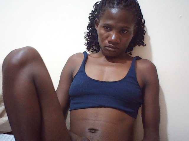 sweetlove04 live cam on BongaCams