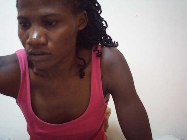 sweetlove04