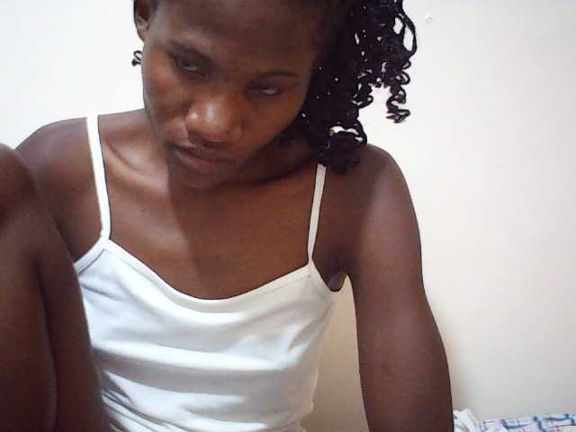 sweetlove04 live cam on BongaCams
