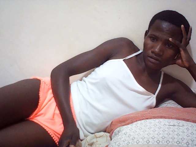 sweetlove04 live webcam show