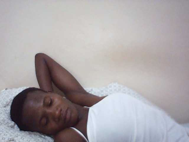 sweetlove04