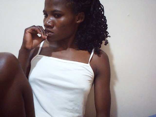 sweetlove04