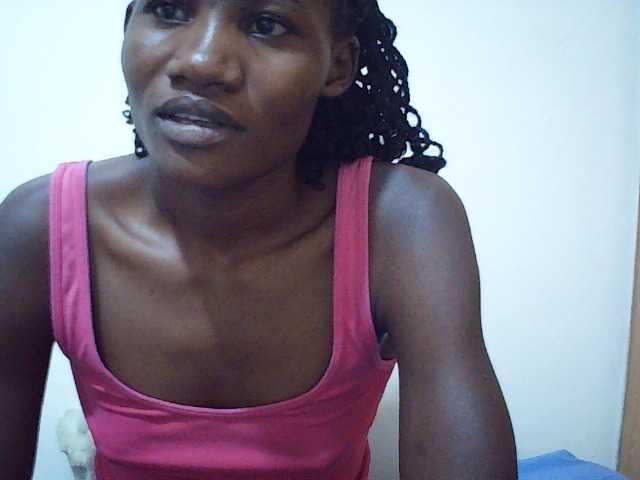 sweetlove04 live cam on BongaCams