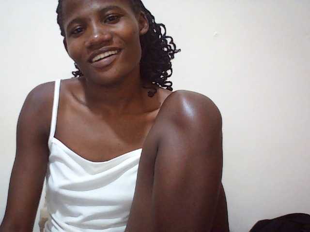 sweetlove04
