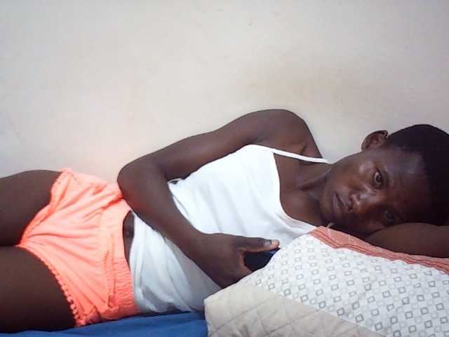 sweetlove04