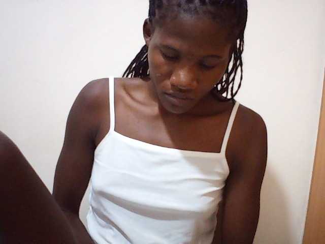 sweetlove04