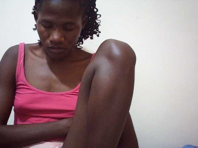 sweetlove04