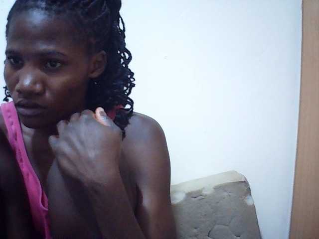 sweetlove04