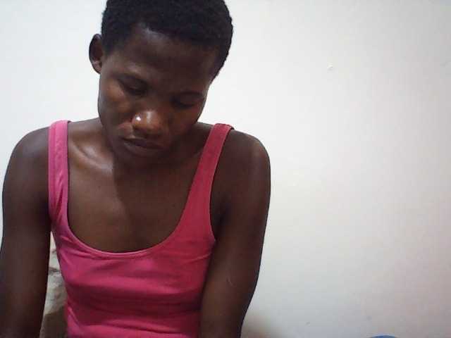 sweetlove04 live cam