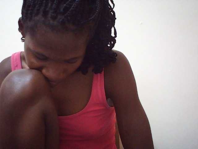 sweetlove04
