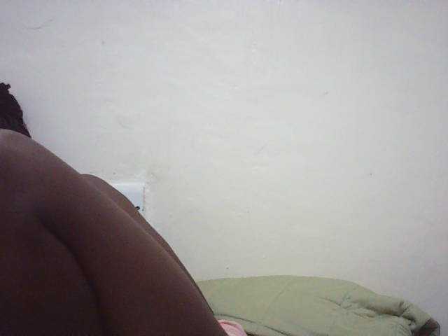 sweetlove04