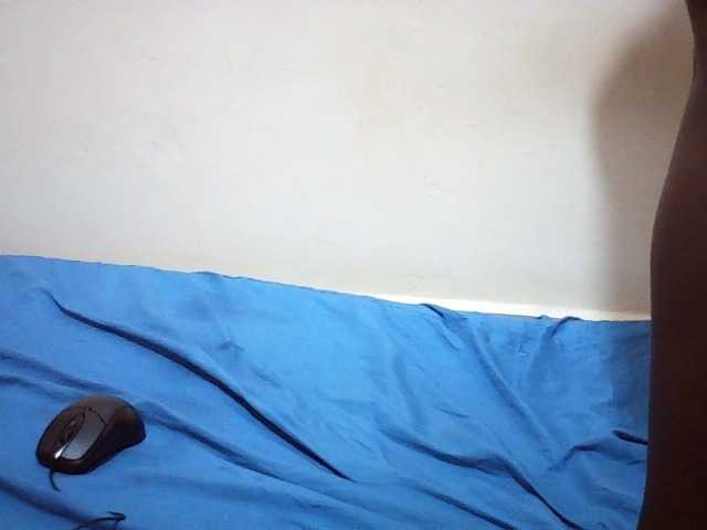 sweetlove04 live cam on BongaCams