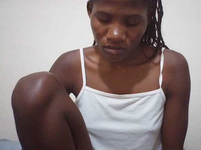 sweetlove04 live cam on BongaCams