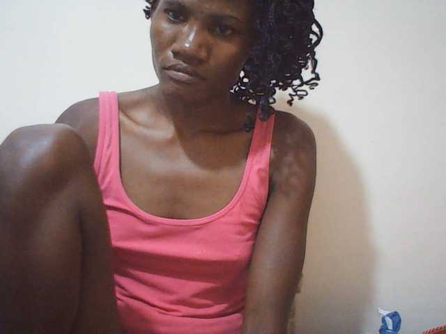 sweetlove04