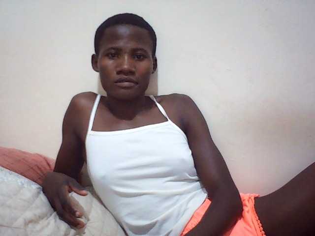 sweetlove04 live webcam show