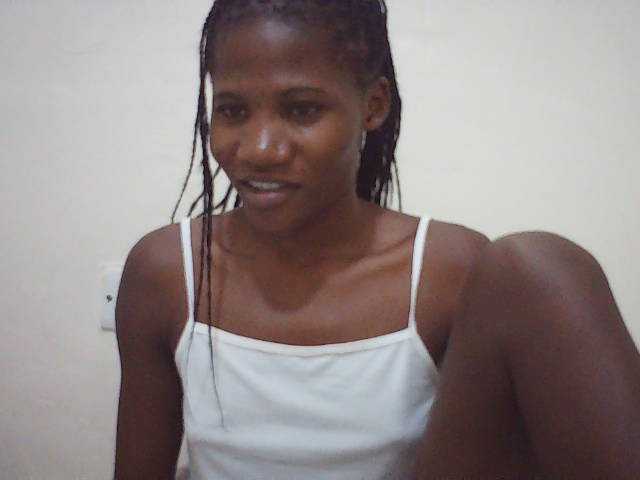 sweetlove04
