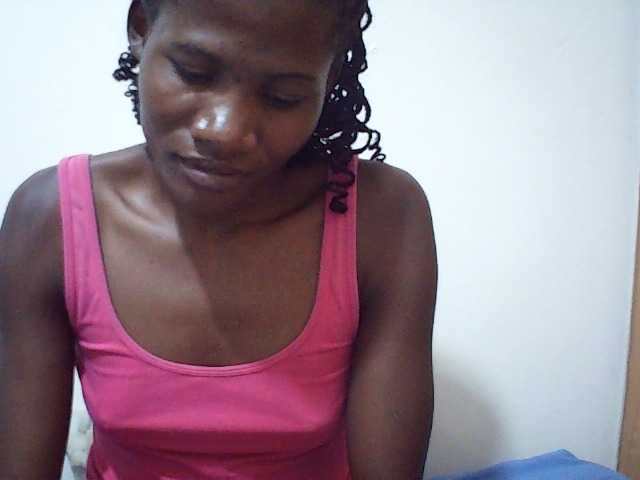 sweetlove04