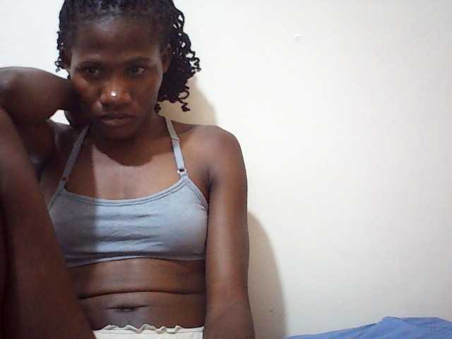 sweetlove04