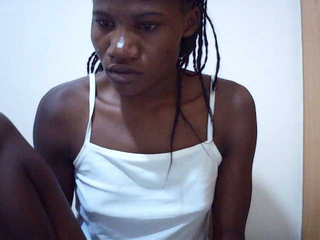 sweetlove04