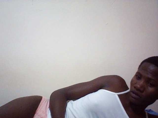 sweetlove04 live cam on BongaCams
